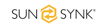 company-logo